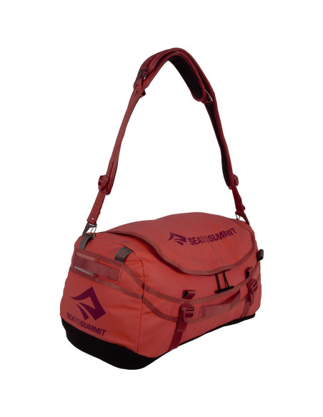 SEA2SUMMIT – BORSA CON SPALLACCI DUFFLE BAG