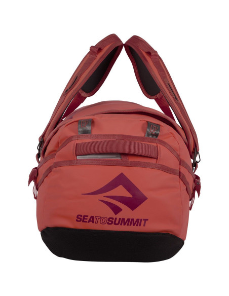 SEA2SUMMIT – BORSA CON SPALLACCI DUFFLE BAG