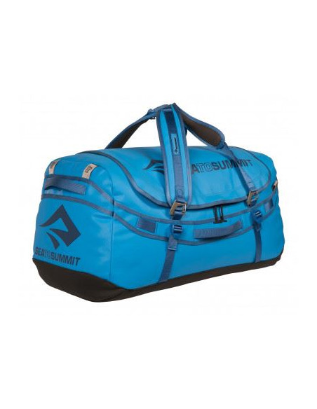 SEA2SUMMIT – BORSA CON SPALLACCI DUFFLE BAG