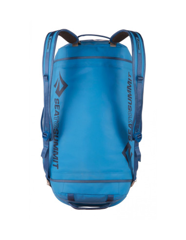 SEA2SUMMIT – BORSA CON SPALLACCI DUFFLE BAG