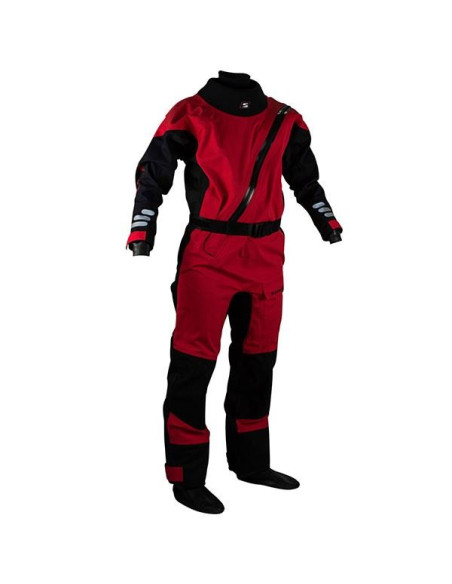 SANDILINE - DRY SUIT BREATHABLE JUNIOR JXXS