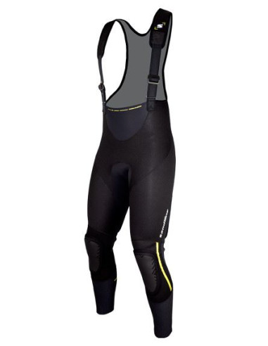 SANDILINE - STECCATI EVO LONG NEW