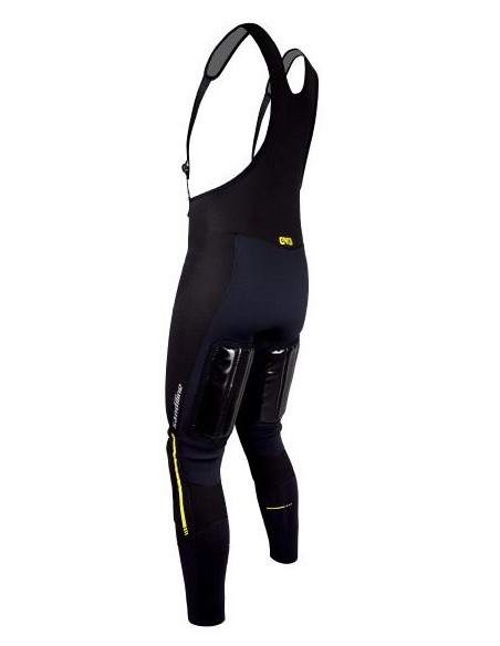 SANDILINE - STECCATI EVO LONG NEW
