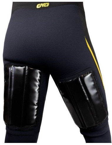 SANDILINE - STECCATI EVO LONG NEW