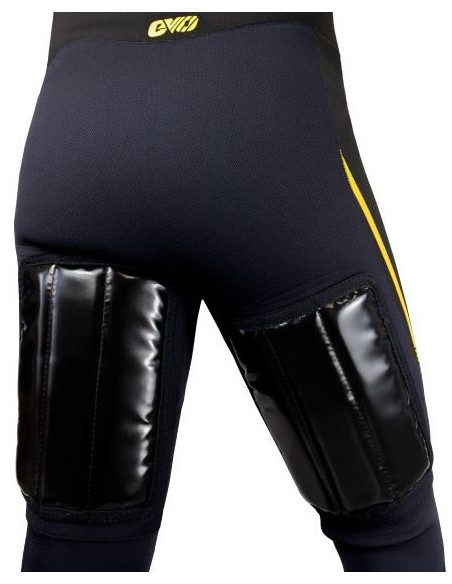 SANDILINE - STECCATI EVO LONG NEW