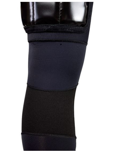 SANDILINE - STECCATI EVO LONG NEW