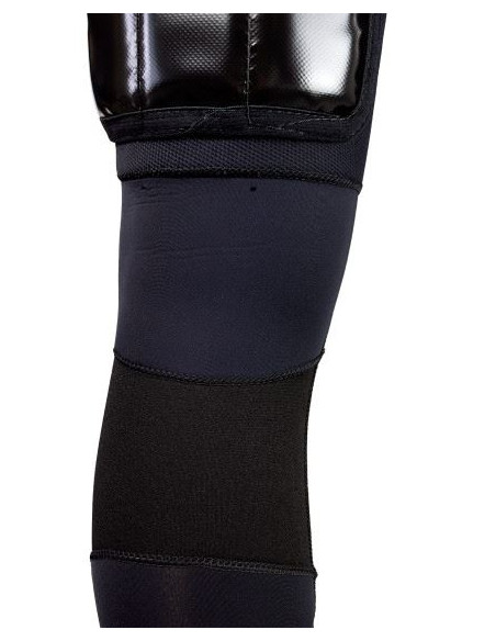 SANDILINE - HIKING PANT EVO OVERSIZE