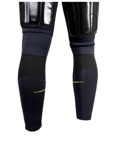 SANDILINE - STECCATI EVO LONG NEW