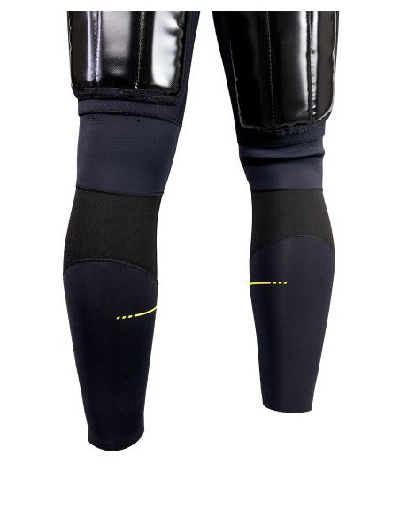 SANDILINE - STECCATI EVO LONG NEW