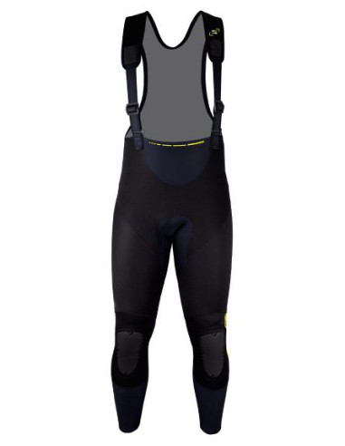SANDILINE - STECCATI EVO LONG NEW