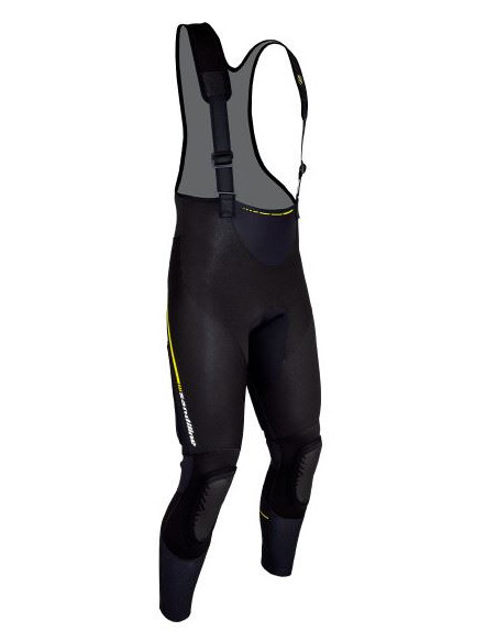 SANDILINE - STECCATI EVO LONG NEW