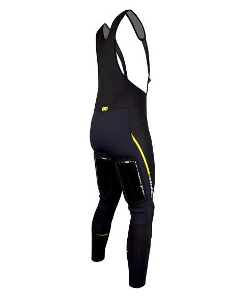 SANDILINE - STECCATI EVO LONG NEW