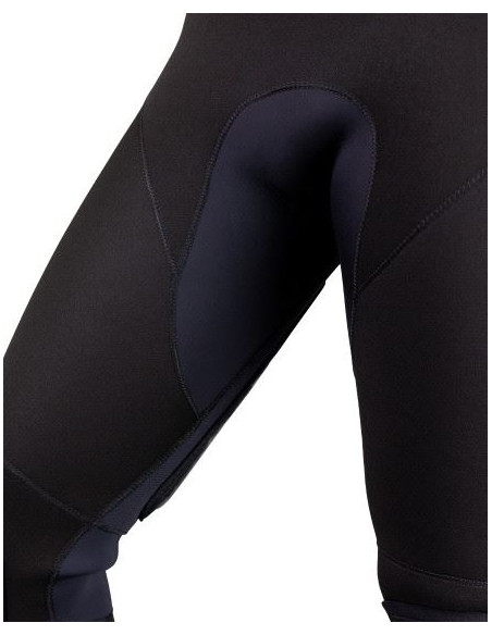 SANDILINE - STECCATI EVO LONG NEW