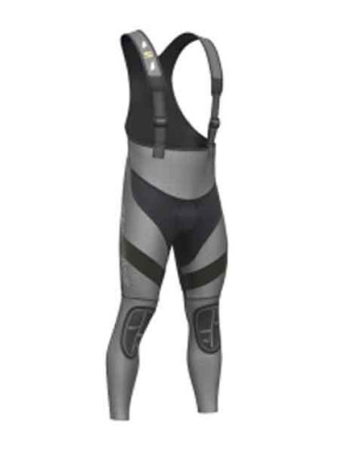 SANDILINE PANTS - FENCES AIR XLIGHT HIKING PANTS