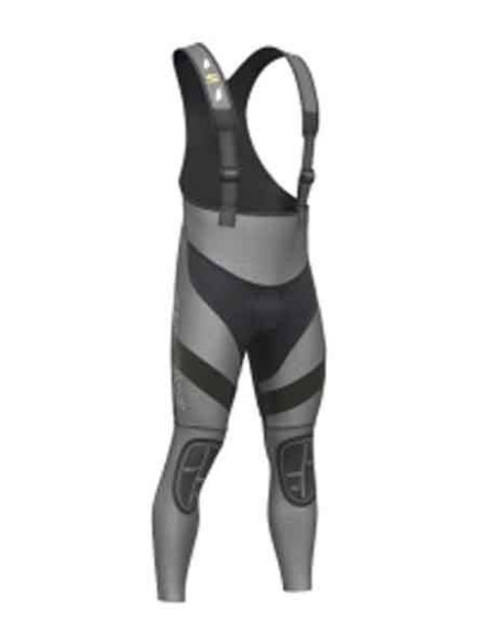 SANDILINE PANTS - FENCES AIR XLIGHT HIKING PANTS
