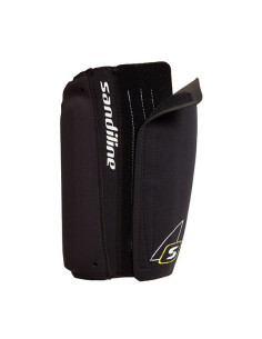 SANDILINE - HIKING H-PADS