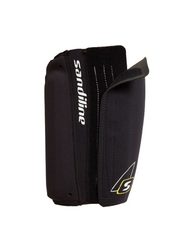 SANDILINE - STECCHE H-PADS II