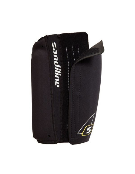 SANDILINE - STECCHE H-PADS II