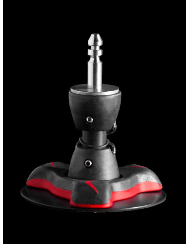 SEVERNE - PIEDINO EURO PIN BASE