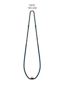 SEVERNE - BLUELINE BOOM 180-240
