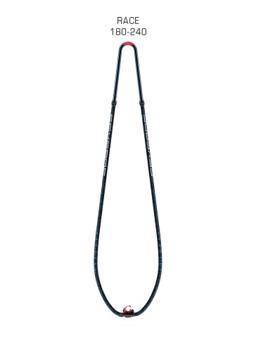 SEVERNE - BLUELINE BOOM 180-240