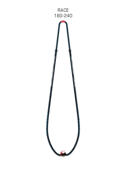 SEVERNE - BLUELINE BOOM 180-240
