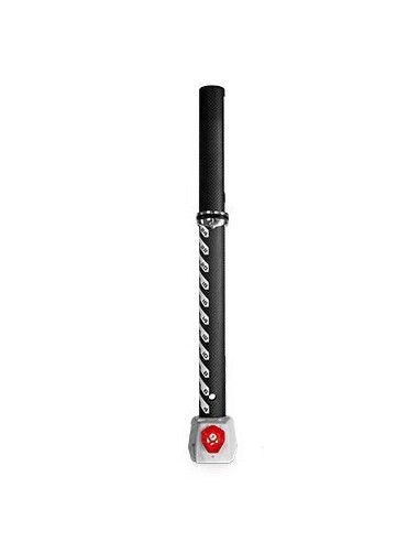 SEVERNE - CYCLOP EXTENSION 24 RDM CARBON