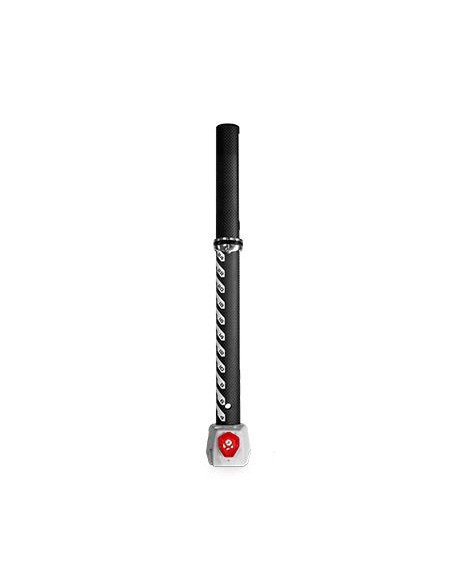 SEVERNE - CYCLOP EXTENSION 24 RDM CARBON