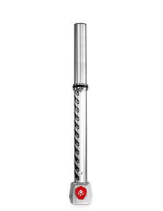 SEVERNE - PROLUNGA CYCLOP 24 RDM - ALU