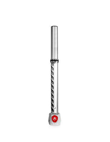 SEVERNE - CYCLOP EXTENSION 24 RDM - ALU