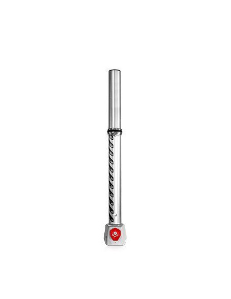 SEVERNE - PROLUNGA CYCLOP 24 RDM - ALU