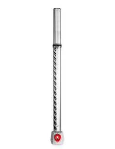 SEVERNE - CYCLOP EXTENSION 36 RDM - ALU