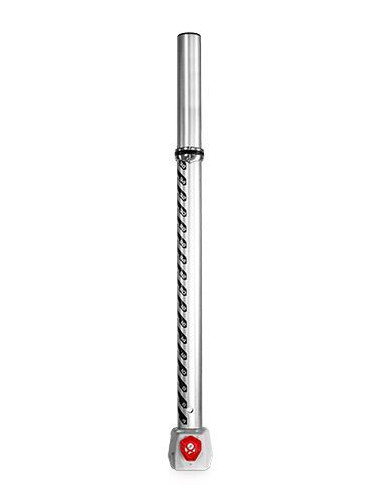 SEVERNE - CYCLOP EXTENSION 36 RDM - ALU