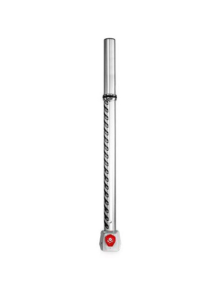 SEVERNE - CYCLOP EXTENSION 36 RDM - ALU