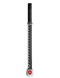SEVERNE - PROLUNGA CYCLOP 36 RDM CARBON