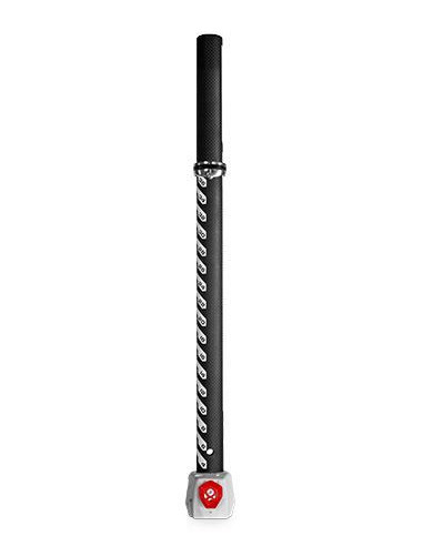 SEVERNE - PROLUNGA CYCLOP 36 RDM CARBON