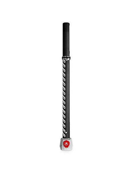 SEVERNE - CYCLOP EXTENSION 36 RDM CARBON