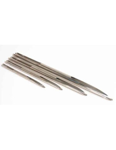 SELMA - KIT FEEDER FOR SPLICING 4-5.5-7.5-10