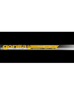 SEVERNE - ALBERO GORILLA G2 RDM