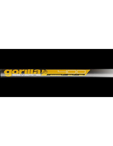 SEVERNE - ALBERO GORILLA G2 RDM