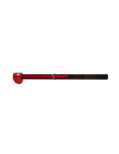 SEVERNE - PROLUNGA GRANADE 24 RDM CARBON