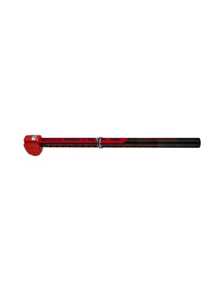 SEVERNE - PROLUNGA GRANADE 24 RDM CARBON