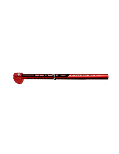 SEVERNE - GRANADE EXTENSION 36 RDM - ALU