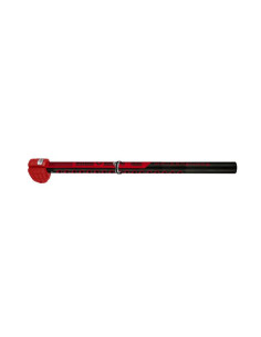 SEVERNE - GRANADE EXTENSION 36 RDM CARBON