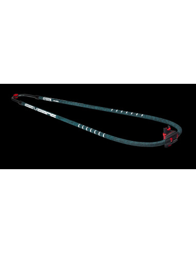 SEVERNE - BOMA ALU METAL 160-210
