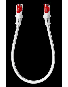 SEVERNE - CIMETTE TRAPEZIO FISSE BIANCHE