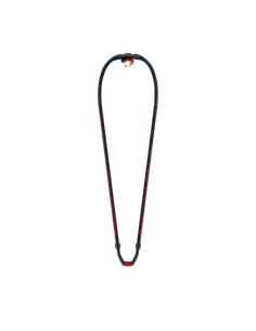 SEVERNE - BOMA ENIGMA FREERIDE 170-220 CARBON
