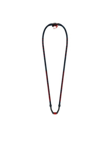 EVERNE - ENIGMA FREERIDE BOMA  170-220