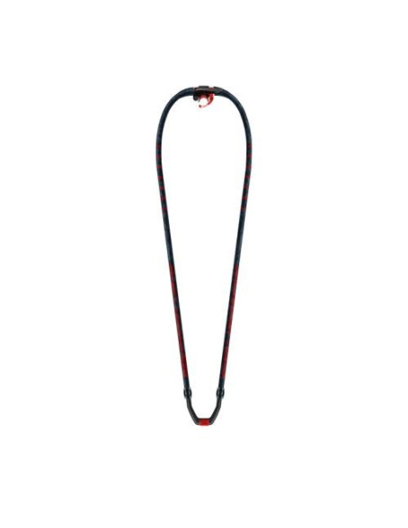 SEVERNE - BOMA ENIGMA FREERIDE 170-220 CARBON