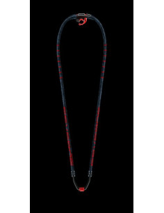 SEVERNE - BOMA ENIGMA FREERIDE 160-210 CARBON